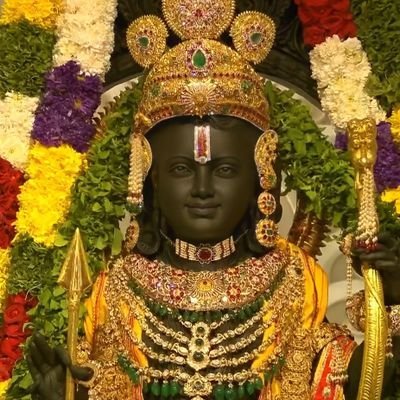 brijlal_hindu's profile picture. जय श्रीं राम