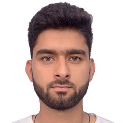 NasirH95266's profile picture. 