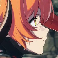 Daily Orpheus (Ghostfire) (@daily_orpheus) 's Twitter Profile