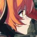Daily Orpheus (Ghostfire) (@daily_orpheus) Twitter profile photo Daily Orpheus (Ghostfire) (@daily_orpheus) Twitter profile photo