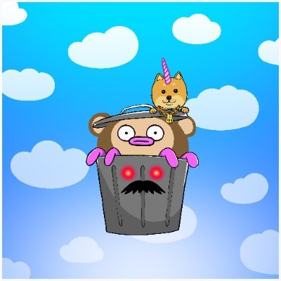 yangdongju93624's profile picture. Wep3 폐지 수집가