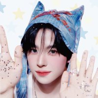 사랑 ♡̴ (@honeycrispfeb_n) 's Twitter Profile