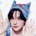 사랑 ♡̴ (@honeycrispfeb_n) Twitter profile photo 사랑 ♡̴ (@honeycrispfeb_n) Twitter profile photo
