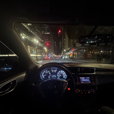 Fatty3325's profile picture. 