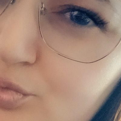 Soft touches, deep moans, and real emotion. I’m here to make you feel. https://t.co/U2sp7qD7F9 😘😘😘😘🥰🥰