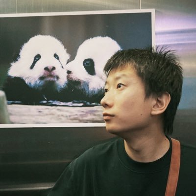 bitiworkshop's profile picture. eurorack synth maker.