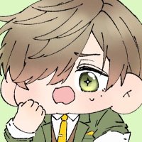にゃしろ (@yashi__0510) 's Twitter Profile Photo にゃしろ (@yashi__0510) 's Twitter Profile Photo