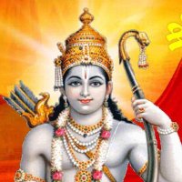 Rajiv kumar (सनातनी) (@rajivc26167) 's Twitter Profile