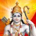 Rajiv kumar (सनातनी) (@rajivc26167) Twitter profile photo Rajiv kumar (सनातनी) (@rajivc26167) Twitter profile photo