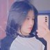 大家ㄉ妹妹 (@mwn17mwn2) Twitter profile photo 大家ㄉ妹妹 (@mwn17mwn2) Twitter profile photo