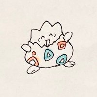 いみ (@kbys1512) Twitter profile photo