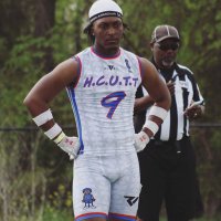 Khaiylan “De’Aarri” Griffin (@deaarri) 's Twitter Profile