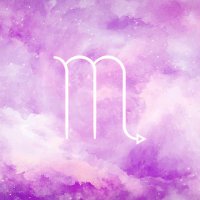 ScorpioMars (@zungchan2024) 's Twitter Profile Photo