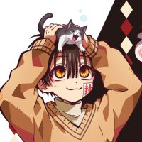 みあ (@1308mi_mi) 's Twitter Profile