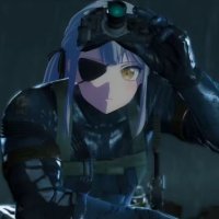 拉普?拉普(原fo找回中! (@penancelavinia2) 's Twitter Profile