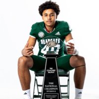Hugh Carpenter 4.5⭐️ K (@hughcarpenter17) 's Twitter Profile Photo Hugh Carpenter 4.5⭐️ K (@hughcarpenter17) 's Twitter Profile Photo