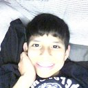 Darren Sanchez - @Darren123sexy - Twitter