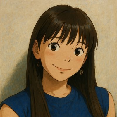 m_color_palette's profile picture. 2024年度色彩検定1級合格しました！ 記録として対策方法やツールをnoteを中心に配信予定😎 お気軽にフォローくださいませ！