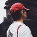 Justin Campbell-Platt (@justincampbellp) Twitter profile photo Justin Campbell-Platt (@justincampbellp) Twitter profile photo