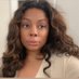 MoorMelaninMuse (@moorplz) Twitter profile photo MoorMelaninMuse (@moorplz) Twitter profile photo