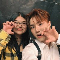 f (@itaehwan) 's Twitter Profile