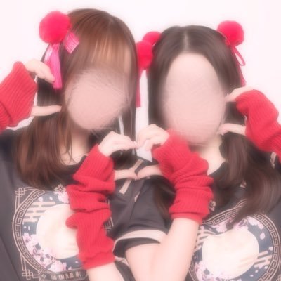 蓮(仮)@坂田家🌸さんのプロフィール画像
