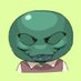 Freaky Korall 🔞 (@freakykorall) Twitter profile photo Freaky Korall 🔞 (@freakykorall) Twitter profile photo