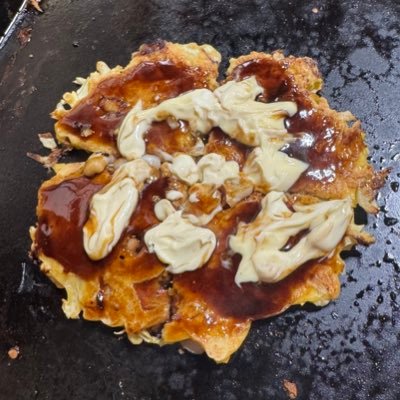 00zk01's profile picture. 光莉ふぁむ/00line/無言フォロー失礼します/いいねは既読 コナンカードは基本的に京園デッキ