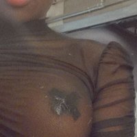 Vyvybrown (@vycky_vyvykiddo) 's Twitter Profile Photo Vyvybrown (@vycky_vyvykiddo) 's Twitter Profile Photo
