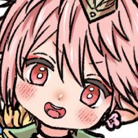 🌱暁月の𝙎𝙝𝙞𝙧𝙞.𝙆 (@0shiri_konbu) 's Twitter Profile