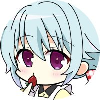 月詠すい🌙お仕事募集中🎙️🌙 (@suichan0v0voice) 's Twitter Profile