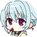 月詠すい🌙お仕事募集中🎙️🌙 (@suichan0v0voice) Twitter profile photo 月詠すい🌙お仕事募集中🎙️🌙 (@suichan0v0voice) Twitter profile photo