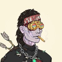 Plax (Ø,G) (@plaxtico_) 's Twitter Profile