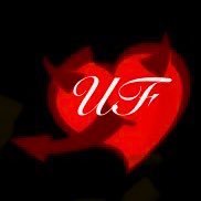 Untamed Freaks (@untamedfreaks) 's Twitter Profile Photo Untamed Freaks (@untamedfreaks) 's Twitter Profile Photo