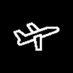 Jet (@jetpov) Twitter profile photo Jet (@jetpov) Twitter profile photo