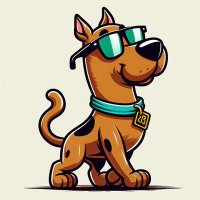 Jack (@jacknchiill) 's Twitter Profile