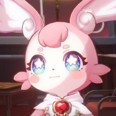 𝒩さんのプロフィール画像