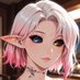 XOTHIKA (@xothikavt) Twitter profile photo XOTHIKA (@xothikavt) Twitter profile photo
