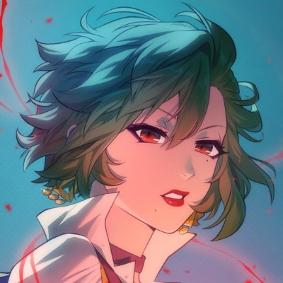 zloi-bules13👾さんのプロフィール画像