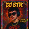 DSamvtr's profile picture. DJ PRODUCER https://t.co/m5kED1iZnz #artist #reggaeton #pop #sound #indie #follow #radio #disco #musicproduction #dj #music #musicians #latin #viral #songs #trap