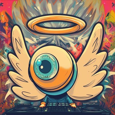 @Kronikz_exe
