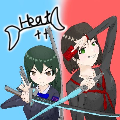 ひーとさんのプロフィール画像