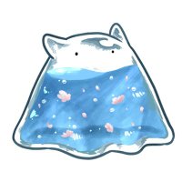 うくわ (@soraumikujira) 's Twitter Profile Photo うくわ (@soraumikujira) 's Twitter Profile Photo