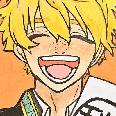 甘味甘味さんのプロフィール画像