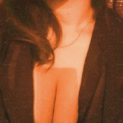 qwewq456594's profile picture. 約會専用號。新增LINE限时開放。請主動私訊我並報出年齡還有你的位置