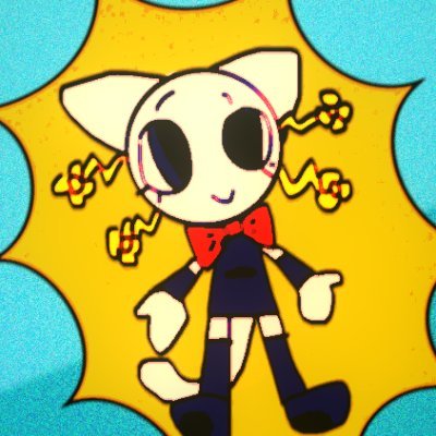 hesho_fox's profile picture. multiple fandom/bad english/🇻🇳 
my BFF: @stillfrwya 
Flop😭😓💔🥀
Off🥀🦶💔🦵