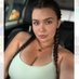 𝙿𝚛𝚒𝚗𝚌𝚎𝚜𝚜 𝙿𝚘𝚙𝚙𝚢 🖤 (@goddesspoppy__) Twitter profile photo 𝙿𝚛𝚒𝚗𝚌𝚎𝚜𝚜 𝙿𝚘𝚙𝚙𝚢 🖤 (@goddesspoppy__) Twitter profile photo
