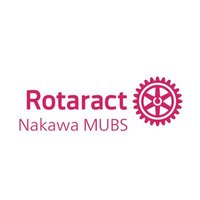 Rotaract Nakawa MUBS (@rctnakawamubs) 's Twitter Profile Photo Rotaract Nakawa MUBS (@rctnakawamubs) 's Twitter Profile Photo