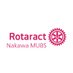 Rotaract Nakawa MUBS (@rctnakawamubs) Twitter profile photo Rotaract Nakawa MUBS (@rctnakawamubs) Twitter profile photo