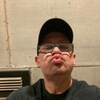 kay bradon (@kaybradon_) 's Twitter Profile